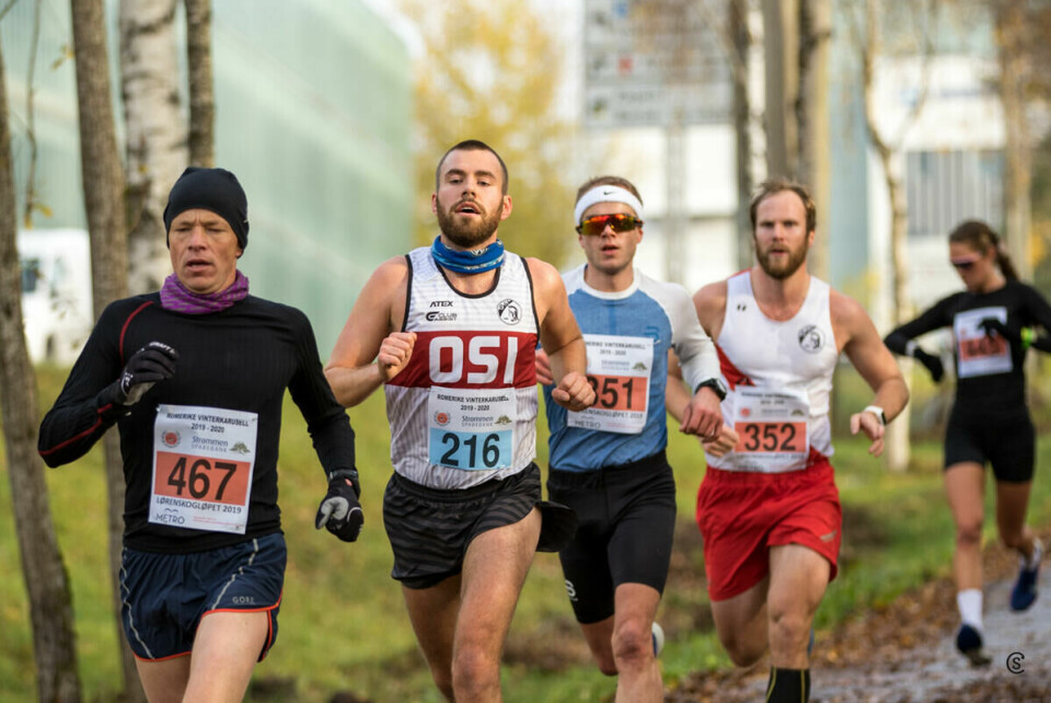 4578-Halv5k_Ole_Andre_Hagen_først_i_pulje (1280x853)