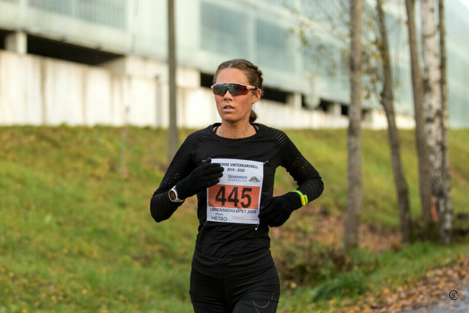 4597-_Halv5k_Karoline_Næss (1280x853)