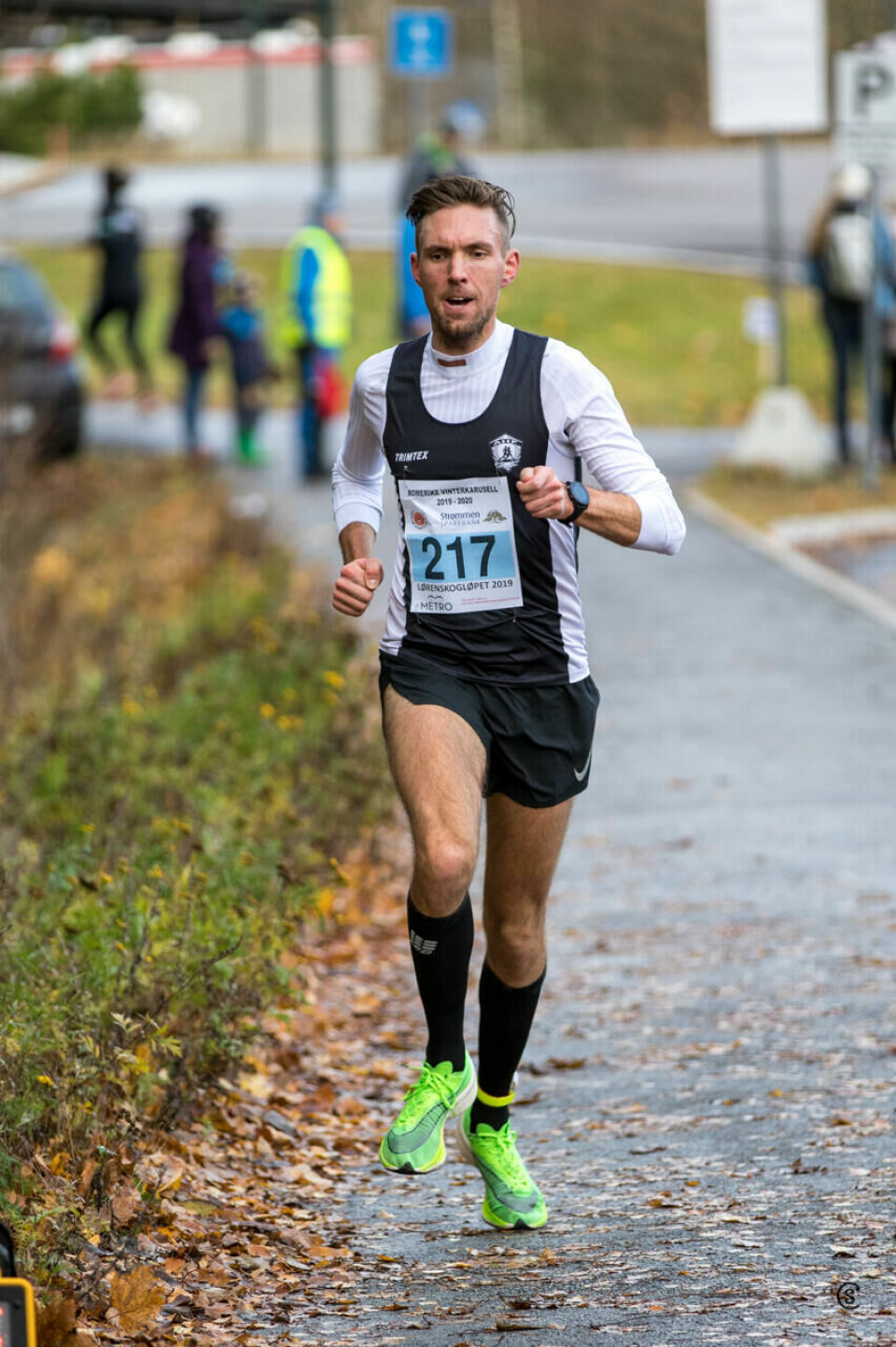 4648-Magnus_Salberg (853x1280)