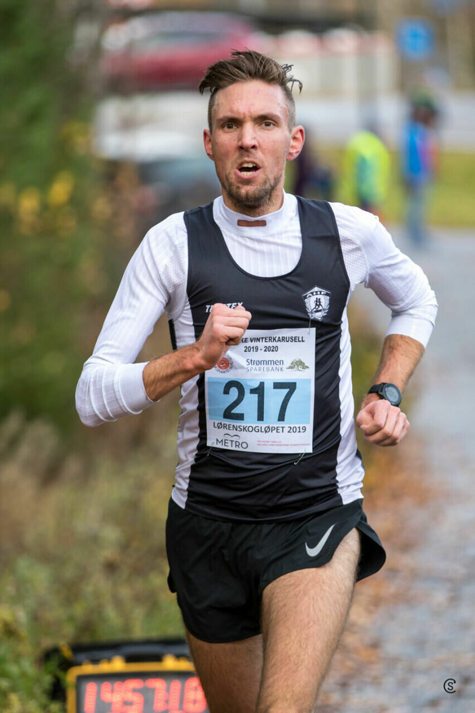 4655-Magnus_Salberg (853x1280)