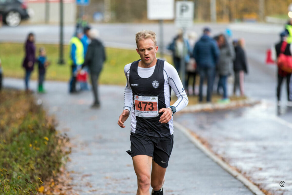 4659-Even_Oppegaard (1280x853)