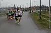 NM halvmaraton-start (1)