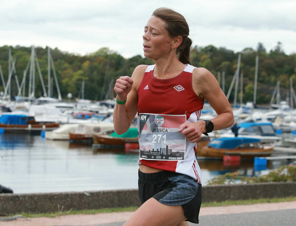 Frognerstranda16km_Jessica_Gunnarsson_1_45-49_AZ3T8612