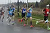 NM halvmaraton-start (4)