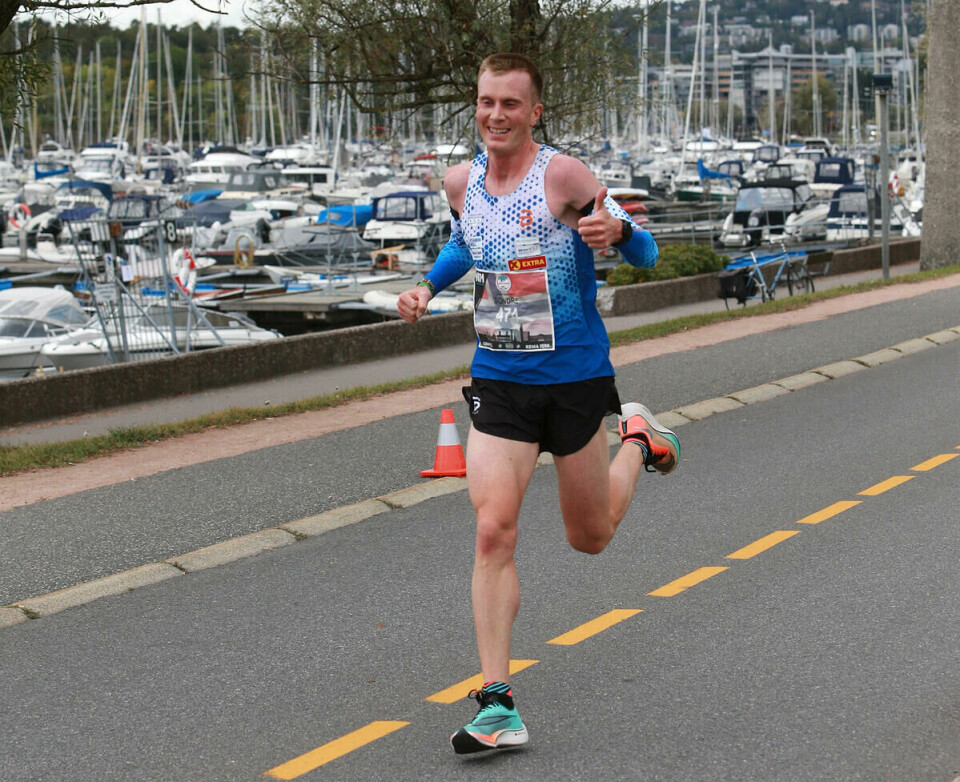 Frognerstranda16km_Sondre_N_Moen_AZ3T8094
