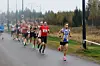 NM halvmaraton-start (6)