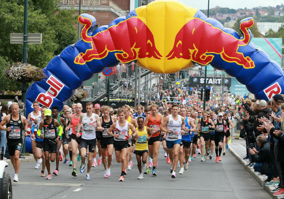 Start1_AZ3T7085