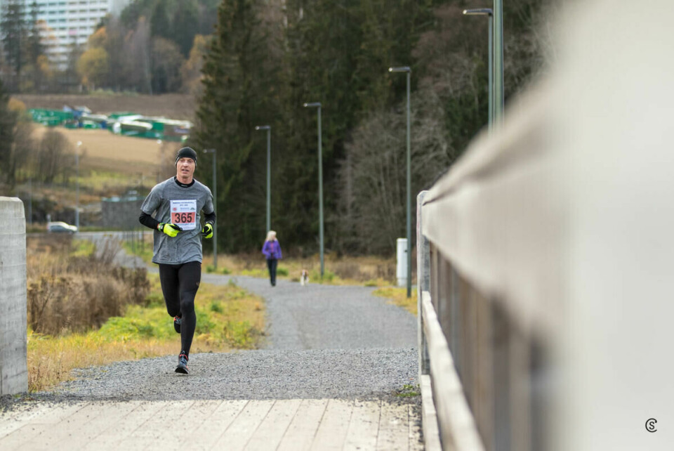 4980-Trond_Smaadahl (1280x853)