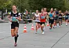 Tjuvholmen_7km_Maren_Lie_foran_Runa_S_Falch_AZ3T7557