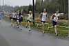 NM halvmaraton-start (8)