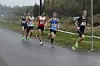 NM halvmaraton-start (9)