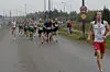 NM halvmaraton-start (10)