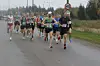 NM halvmaraton-start (11)