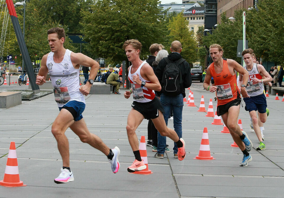 Tjuvholmen_gruppe_paa_6_Sebastian_Haakansson_jr-vinner_Theodor_Jacobsen_AZ3T7319