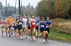 NM halvmaraton-start (12)