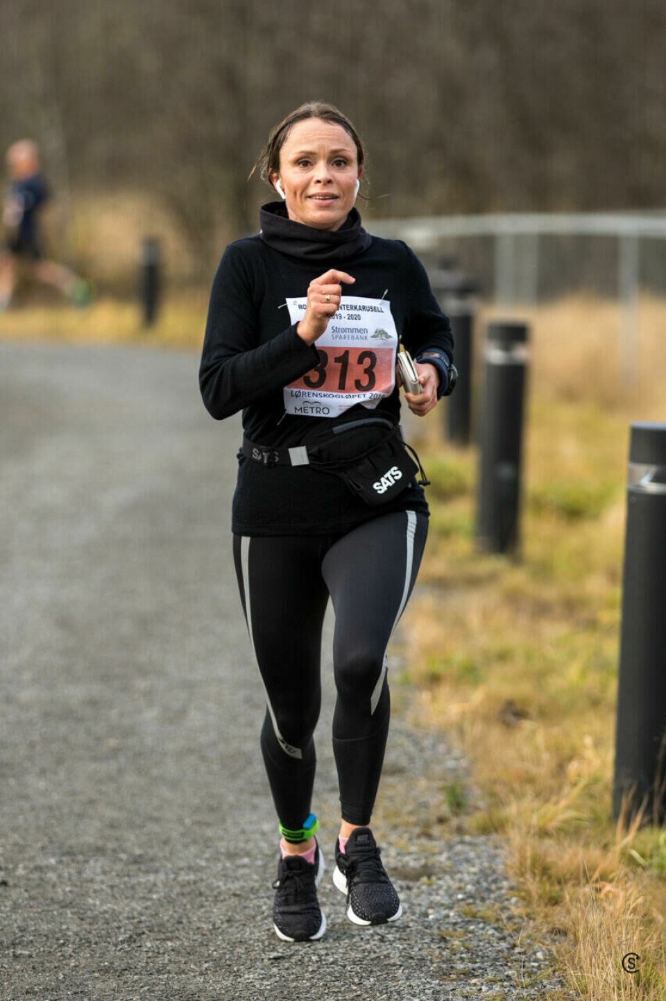 5126-Gunhild_Maria_Hugdal (853x1280)