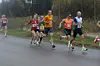 NM halvmaraton-start (14)