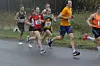 NM halvmaraton-start (15)
