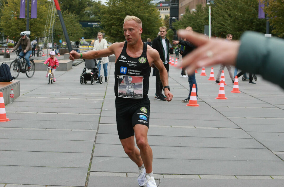 Tjuvholmen_Ole_Mikal_Toersdal_ledes_paa_rett_vei_AZ3T7286