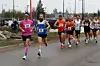 NM halvmaraton-start (18)