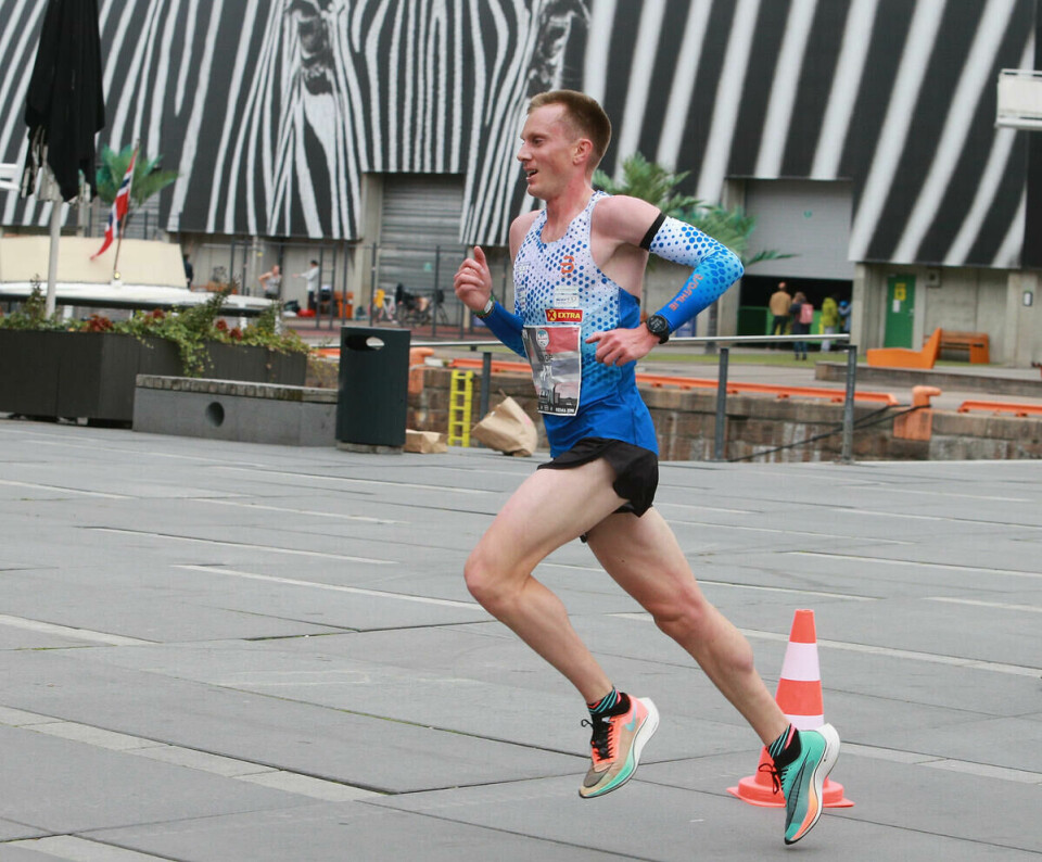 Tjuvholmen_Sondre_Nordstad_Moen2_AZ3T7243