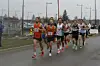 NM halvmaraton-start (19)