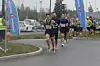NM halvmaraton-start (21)