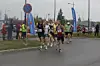 NM halvmaraton-start (22)