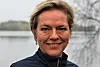 Gunn-Marit Aarlie Heiberg