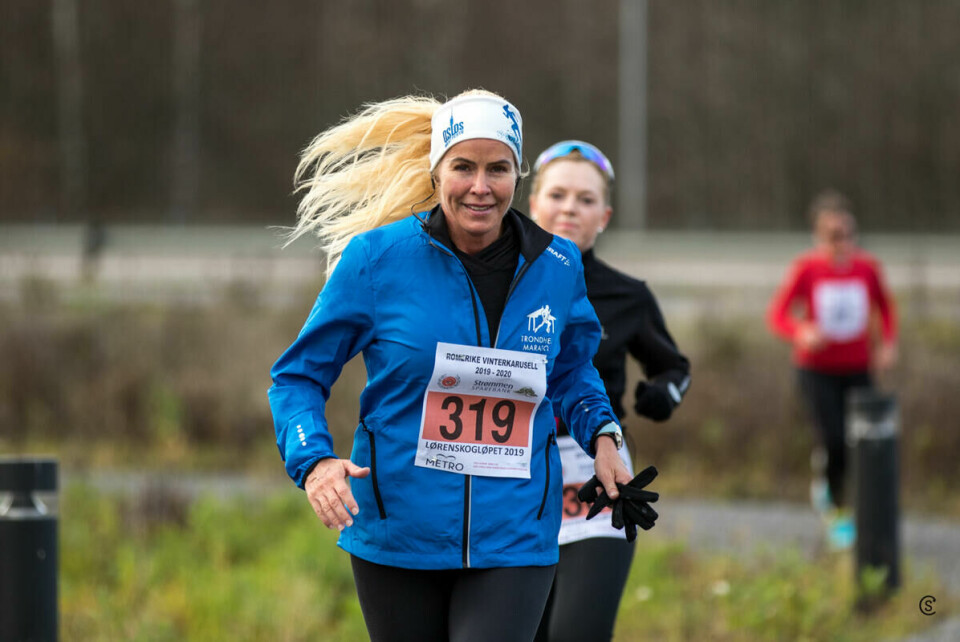 5309-Jeanette_Aurdal_Aarstad (1280x853)