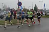 NM halvmaraton-start (23)