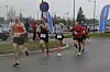 NM halvmaraton-start (24)