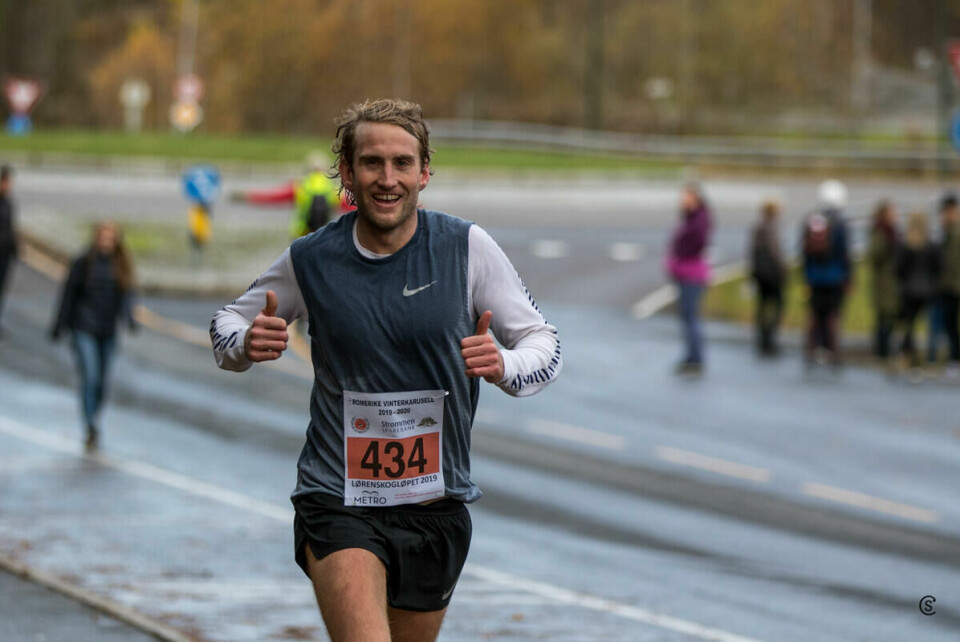 5357-MÅL_Ashautsen (1280x853)