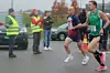 NM halvmaraton-start (26)