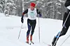 IMG_7204_Trond_Svindal (1280x853)