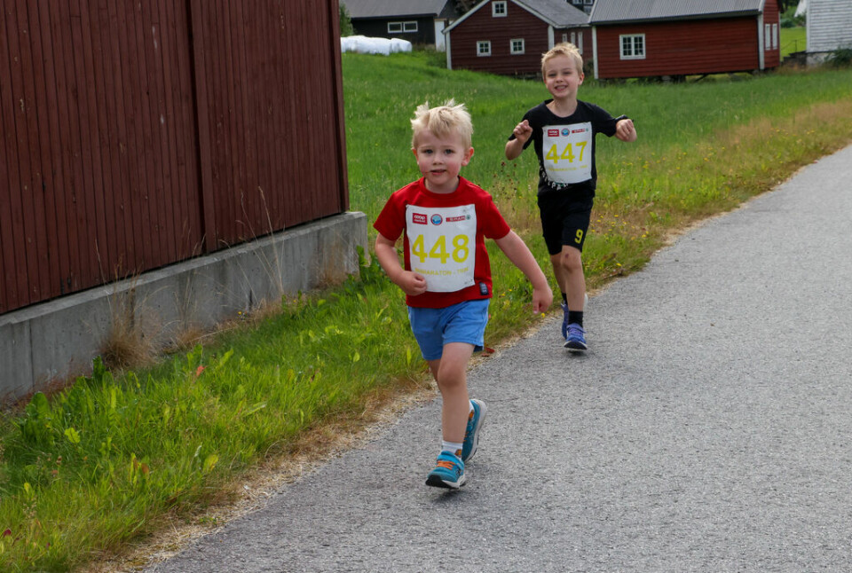 Minimaraton. 210A3009.jpg