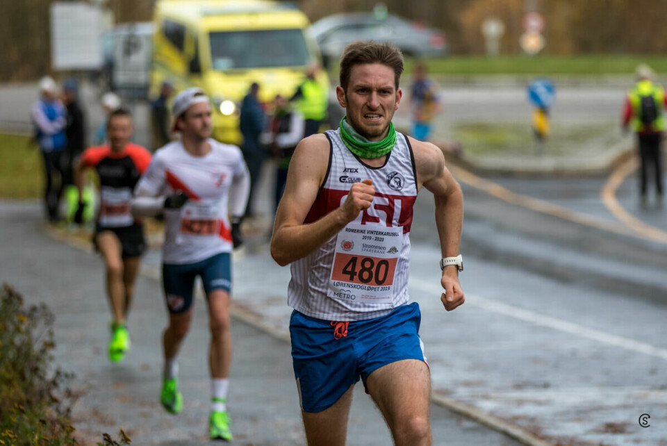 5405-MÅL_Sean_Monaghan (1280x853)