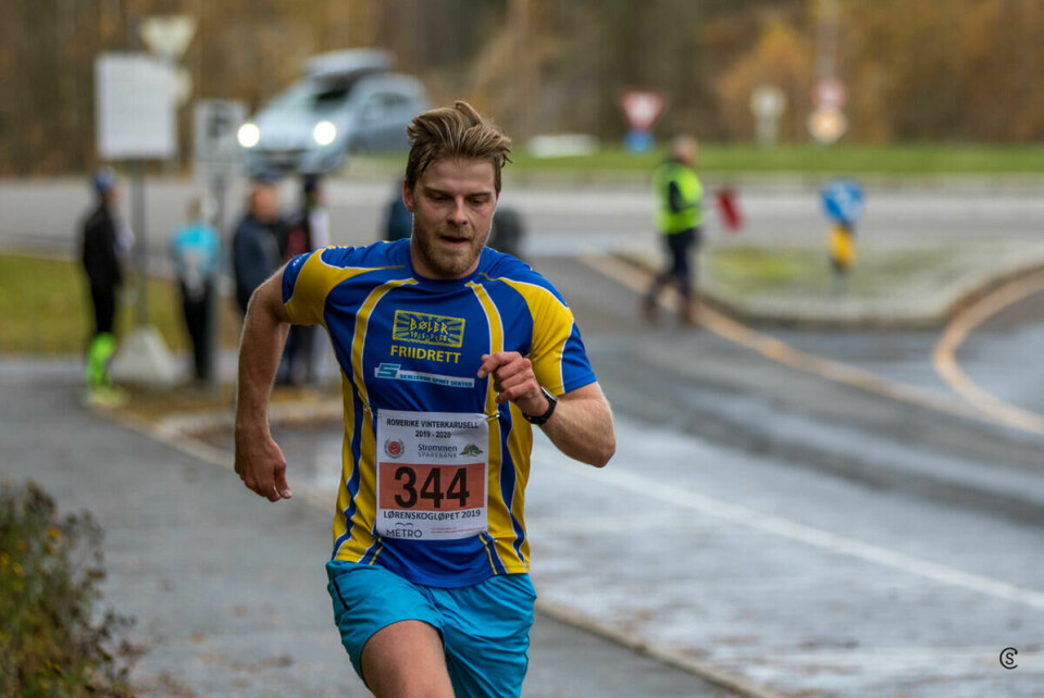 5420-MÅL_Haakon_Engelsen_Berg (1280x853)