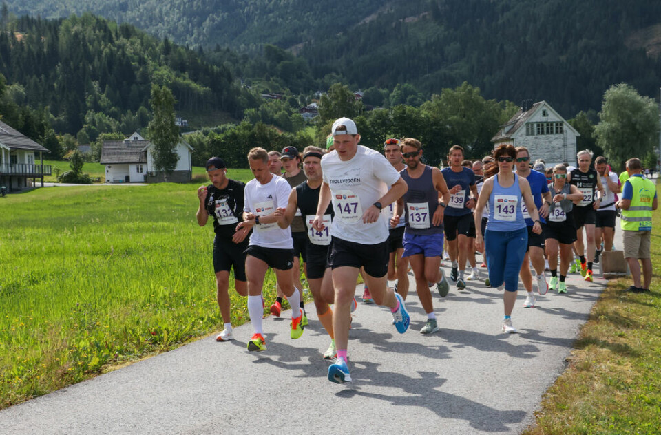Halvmaraton. 210A3066.jpg