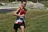 Kongsvinger Maraton 2018
