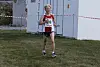 Kongsvinger Maraton 2018