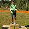 Kongsvinger Maraton 2018