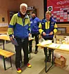 Sverre_Rimstad_25