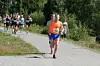 IMG_8043_Pulje1_10km (1280x853)