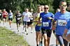 IMG_8071_Pulje2_10km_1731_Karl_Idar_Vik (1280x853)