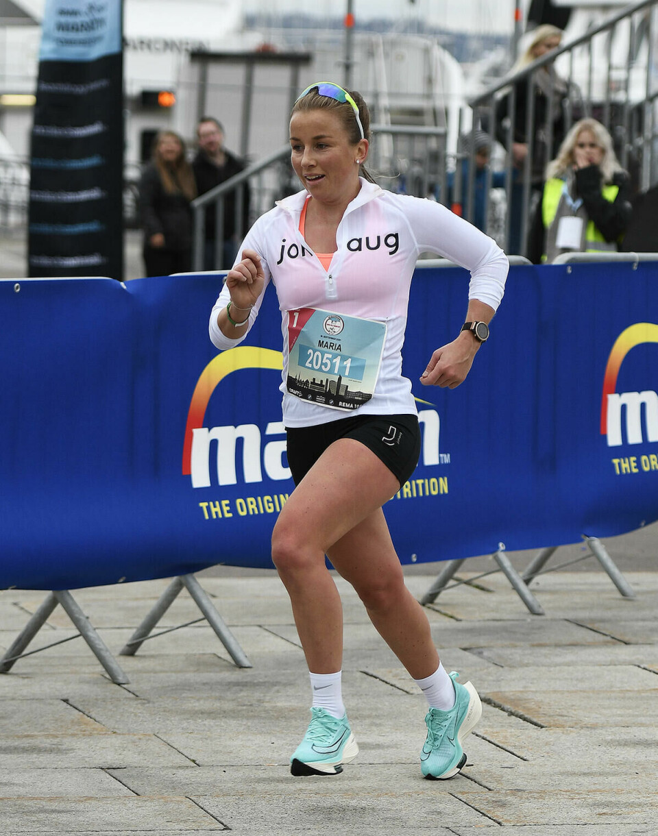 Maria-Nakstad_50D6165