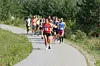 IMG_8082_5km_pulje1_Eirik_Bergane_Aabrekk_tet (1280x854)