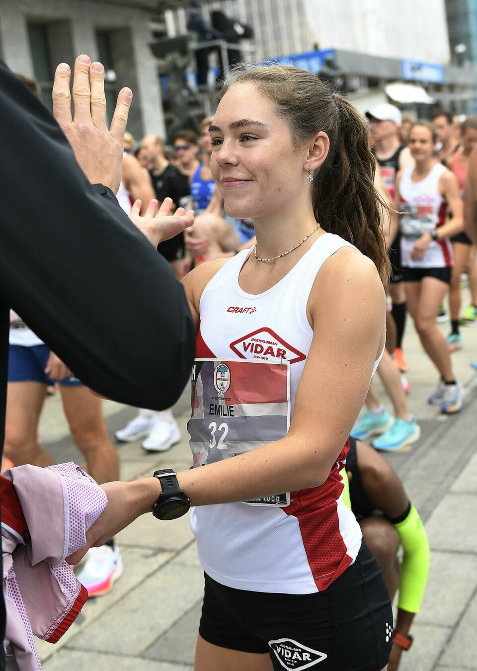 NM-emilie-mo-foer-start
