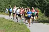 IMG_8105_5km_pulje2_Mikkel_Trøstheim_tet (1280x854)