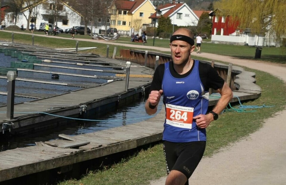 IMG_8298_Øystein_Mørkk (1280x824)